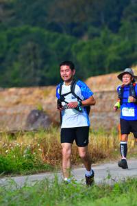 BIB: 1485, 1102
                            <button type="button" onclick="openModal(15912469)" class="btn btn-primary btn-sm float-right btn-popup" data-toggle="modal" data-target=".modal-high-quality">
                        <i class="fas fa-shopping-cart"></i> Add to Cart
                    </button>
                                            <button type="button" onclick="isThisMe(15912469, true)" class="btn btn-success btn-sm float-right btn-popup btn-isme hidden" data-toggle="tooltip" data-placement="bottom" title="นี่คือรูปของคุณใช่ไหม คลิกที่นี่เพื่อเอาเข้าอัลบั้ม">
                        <i class="fas fa-plus"></i> Add to album
                    </button>
                    <button type="button" onclick="isThisMe(15912469, false)" class="btn btn-warning btn-sm float-right btn-popup btn-isnotme hidden">
                        <i class="fas fa-ban"></i> Remove from album
                    </button>