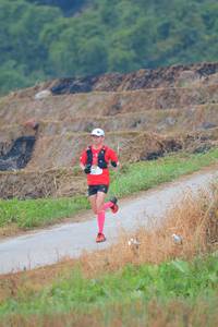 BIB: 032
                            <button type="button" onclick="openModal(15909841)" class="btn btn-primary btn-sm float-right btn-popup" data-toggle="modal" data-target=".modal-high-quality">
                        <i class="fas fa-shopping-cart"></i> Add to Cart
                    </button>
                                            <button type="button" onclick="isThisMe(15909841, true)" class="btn btn-success btn-sm float-right btn-popup btn-isme hidden" data-toggle="tooltip" data-placement="bottom" title="นี่คือรูปของคุณใช่ไหม คลิกที่นี่เพื่อเอาเข้าอัลบั้ม">
                        <i class="fas fa-plus"></i> Add to album
                    </button>
                    <button type="button" onclick="isThisMe(15909841, false)" class="btn btn-warning btn-sm float-right btn-popup btn-isnotme hidden">
                        <i class="fas fa-ban"></i> Remove from album
                    </button>