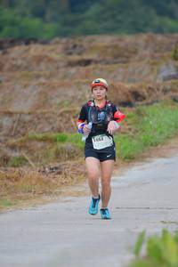 BIB: , 1052
                            <button type="button" onclick="openModal(15910000)" class="btn btn-primary btn-sm float-right btn-popup" data-toggle="modal" data-target=".modal-high-quality">
                        <i class="fas fa-shopping-cart"></i> Add to Cart
                    </button>
                                            <button type="button" onclick="isThisMe(15910000, true)" class="btn btn-success btn-sm float-right btn-popup btn-isme hidden" data-toggle="tooltip" data-placement="bottom" title="นี่คือรูปของคุณใช่ไหม คลิกที่นี่เพื่อเอาเข้าอัลบั้ม">
                        <i class="fas fa-plus"></i> Add to album
                    </button>
                    <button type="button" onclick="isThisMe(15910000, false)" class="btn btn-warning btn-sm float-right btn-popup btn-isnotme hidden">
                        <i class="fas fa-ban"></i> Remove from album
                    </button>