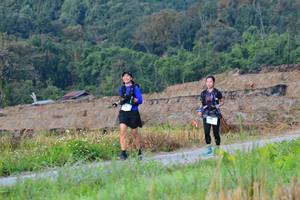 BIB: 1610, 1190, 
                            <button type="button" onclick="openModal(15911662)" class="btn btn-primary btn-sm float-right btn-popup" data-toggle="modal" data-target=".modal-high-quality">
                        <i class="fas fa-shopping-cart"></i> Add to Cart
                    </button>
                                            <button type="button" onclick="isThisMe(15911662, true)" class="btn btn-success btn-sm float-right btn-popup btn-isme hidden" data-toggle="tooltip" data-placement="bottom" title="นี่คือรูปของคุณใช่ไหม คลิกที่นี่เพื่อเอาเข้าอัลบั้ม">
                        <i class="fas fa-plus"></i> Add to album
                    </button>
                    <button type="button" onclick="isThisMe(15911662, false)" class="btn btn-warning btn-sm float-right btn-popup btn-isnotme hidden">
                        <i class="fas fa-ban"></i> Remove from album
                    </button>