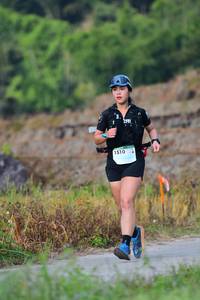 BIB: 1510, 
                            <button type="button" onclick="openModal(15911087)" class="btn btn-primary btn-sm float-right btn-popup" data-toggle="modal" data-target=".modal-high-quality">
                        <i class="fas fa-shopping-cart"></i> Add to Cart
                    </button>
                                            <button type="button" onclick="isThisMe(15911087, true)" class="btn btn-success btn-sm float-right btn-popup btn-isme hidden" data-toggle="tooltip" data-placement="bottom" title="นี่คือรูปของคุณใช่ไหม คลิกที่นี่เพื่อเอาเข้าอัลบั้ม">
                        <i class="fas fa-plus"></i> Add to album
                    </button>
                    <button type="button" onclick="isThisMe(15911087, false)" class="btn btn-warning btn-sm float-right btn-popup btn-isnotme hidden">
                        <i class="fas fa-ban"></i> Remove from album
                    </button>