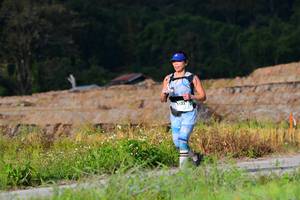 BIB: 1122
                            <button type="button" onclick="openModal(15911964)" class="btn btn-primary btn-sm float-right btn-popup" data-toggle="modal" data-target=".modal-high-quality">
                        <i class="fas fa-shopping-cart"></i> Add to Cart
                    </button>
                                            <button type="button" onclick="isThisMe(15911964, true)" class="btn btn-success btn-sm float-right btn-popup btn-isme hidden" data-toggle="tooltip" data-placement="bottom" title="นี่คือรูปของคุณใช่ไหม คลิกที่นี่เพื่อเอาเข้าอัลบั้ม">
                        <i class="fas fa-plus"></i> Add to album
                    </button>
                    <button type="button" onclick="isThisMe(15911964, false)" class="btn btn-warning btn-sm float-right btn-popup btn-isnotme hidden">
                        <i class="fas fa-ban"></i> Remove from album
                    </button>