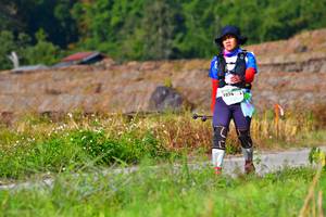 BIB: 1074
                            <button type="button" onclick="openModal(15912694)" class="btn btn-primary btn-sm float-right btn-popup" data-toggle="modal" data-target=".modal-high-quality">
                        <i class="fas fa-shopping-cart"></i> Add to Cart
                    </button>
                                            <button type="button" onclick="isThisMe(15912694, true)" class="btn btn-success btn-sm float-right btn-popup btn-isme hidden" data-toggle="tooltip" data-placement="bottom" title="นี่คือรูปของคุณใช่ไหม คลิกที่นี่เพื่อเอาเข้าอัลบั้ม">
                        <i class="fas fa-plus"></i> Add to album
                    </button>
                    <button type="button" onclick="isThisMe(15912694, false)" class="btn btn-warning btn-sm float-right btn-popup btn-isnotme hidden">
                        <i class="fas fa-ban"></i> Remove from album
                    </button>