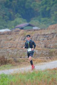 BIB: 1351
                            <button type="button" onclick="openModal(15909885)" class="btn btn-primary btn-sm float-right btn-popup" data-toggle="modal" data-target=".modal-high-quality">
                        <i class="fas fa-shopping-cart"></i> Add to Cart
                    </button>
                                            <button type="button" onclick="isThisMe(15909885, true)" class="btn btn-success btn-sm float-right btn-popup btn-isme hidden" data-toggle="tooltip" data-placement="bottom" title="นี่คือรูปของคุณใช่ไหม คลิกที่นี่เพื่อเอาเข้าอัลบั้ม">
                        <i class="fas fa-plus"></i> Add to album
                    </button>
                    <button type="button" onclick="isThisMe(15909885, false)" class="btn btn-warning btn-sm float-right btn-popup btn-isnotme hidden">
                        <i class="fas fa-ban"></i> Remove from album
                    </button>