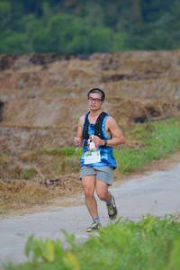 BIB: 150, 1606
                            <button type="button" onclick="openModal(15910290)" class="btn btn-primary btn-sm float-right btn-popup" data-toggle="modal" data-target=".modal-high-quality">
                        <i class="fas fa-shopping-cart"></i> Add to Cart
                    </button>
                                            <button type="button" onclick="isThisMe(15910290, true)" class="btn btn-success btn-sm float-right btn-popup btn-isme hidden" data-toggle="tooltip" data-placement="bottom" title="นี่คือรูปของคุณใช่ไหม คลิกที่นี่เพื่อเอาเข้าอัลบั้ม">
                        <i class="fas fa-plus"></i> Add to album
                    </button>
                    <button type="button" onclick="isThisMe(15910290, false)" class="btn btn-warning btn-sm float-right btn-popup btn-isnotme hidden">
                        <i class="fas fa-ban"></i> Remove from album
                    </button>