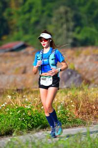 BIB: 1627, 120
                            <button type="button" onclick="openModal(15912597)" class="btn btn-primary btn-sm float-right btn-popup" data-toggle="modal" data-target=".modal-high-quality">
                        <i class="fas fa-shopping-cart"></i> Add to Cart
                    </button>
                                            <button type="button" onclick="isThisMe(15912597, true)" class="btn btn-success btn-sm float-right btn-popup btn-isme hidden" data-toggle="tooltip" data-placement="bottom" title="นี่คือรูปของคุณใช่ไหม คลิกที่นี่เพื่อเอาเข้าอัลบั้ม">
                        <i class="fas fa-plus"></i> Add to album
                    </button>
                    <button type="button" onclick="isThisMe(15912597, false)" class="btn btn-warning btn-sm float-right btn-popup btn-isnotme hidden">
                        <i class="fas fa-ban"></i> Remove from album
                    </button>