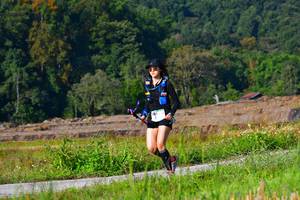 BIB: 1541
                            <button type="button" onclick="openModal(15912734)" class="btn btn-primary btn-sm float-right btn-popup" data-toggle="modal" data-target=".modal-high-quality">
                        <i class="fas fa-shopping-cart"></i> Add to Cart
                    </button>
                                            <button type="button" onclick="isThisMe(15912734, true)" class="btn btn-success btn-sm float-right btn-popup btn-isme hidden" data-toggle="tooltip" data-placement="bottom" title="นี่คือรูปของคุณใช่ไหม คลิกที่นี่เพื่อเอาเข้าอัลบั้ม">
                        <i class="fas fa-plus"></i> Add to album
                    </button>
                    <button type="button" onclick="isThisMe(15912734, false)" class="btn btn-warning btn-sm float-right btn-popup btn-isnotme hidden">
                        <i class="fas fa-ban"></i> Remove from album
                    </button>