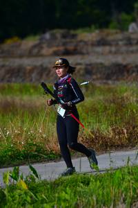 BIB: 1563
                            <button type="button" onclick="openModal(15913016)" class="btn btn-primary btn-sm float-right btn-popup" data-toggle="modal" data-target=".modal-high-quality">
                        <i class="fas fa-shopping-cart"></i> Add to Cart
                    </button>
                                            <button type="button" onclick="isThisMe(15913016, true)" class="btn btn-success btn-sm float-right btn-popup btn-isme hidden" data-toggle="tooltip" data-placement="bottom" title="นี่คือรูปของคุณใช่ไหม คลิกที่นี่เพื่อเอาเข้าอัลบั้ม">
                        <i class="fas fa-plus"></i> Add to album
                    </button>
                    <button type="button" onclick="isThisMe(15913016, false)" class="btn btn-warning btn-sm float-right btn-popup btn-isnotme hidden">
                        <i class="fas fa-ban"></i> Remove from album
                    </button>