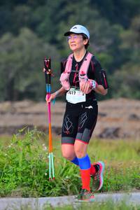 BIB: 1617
                            <button type="button" onclick="openModal(15911680)" class="btn btn-primary btn-sm float-right btn-popup" data-toggle="modal" data-target=".modal-high-quality">
                        <i class="fas fa-shopping-cart"></i> Add to Cart
                    </button>
                                            <button type="button" onclick="isThisMe(15911680, true)" class="btn btn-success btn-sm float-right btn-popup btn-isme hidden" data-toggle="tooltip" data-placement="bottom" title="นี่คือรูปของคุณใช่ไหม คลิกที่นี่เพื่อเอาเข้าอัลบั้ม">
                        <i class="fas fa-plus"></i> Add to album
                    </button>
                    <button type="button" onclick="isThisMe(15911680, false)" class="btn btn-warning btn-sm float-right btn-popup btn-isnotme hidden">
                        <i class="fas fa-ban"></i> Remove from album
                    </button>