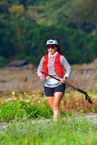 BIB: 1290
                            <button type="button" onclick="openModal(15912435)" class="btn btn-primary btn-sm float-right btn-popup" data-toggle="modal" data-target=".modal-high-quality">
                        <i class="fas fa-shopping-cart"></i> Add to Cart
                    </button>
                                            <button type="button" onclick="isThisMe(15912435, true)" class="btn btn-success btn-sm float-right btn-popup btn-isme hidden" data-toggle="tooltip" data-placement="bottom" title="นี่คือรูปของคุณใช่ไหม คลิกที่นี่เพื่อเอาเข้าอัลบั้ม">
                        <i class="fas fa-plus"></i> Add to album
                    </button>
                    <button type="button" onclick="isThisMe(15912435, false)" class="btn btn-warning btn-sm float-right btn-popup btn-isnotme hidden">
                        <i class="fas fa-ban"></i> Remove from album
                    </button>