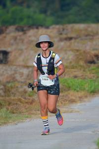 BIB: 1064, 144
                            <button type="button" onclick="openModal(15910704)" class="btn btn-primary btn-sm float-right btn-popup" data-toggle="modal" data-target=".modal-high-quality">
                        <i class="fas fa-shopping-cart"></i> Add to Cart
                    </button>
                                            <button type="button" onclick="isThisMe(15910704, true)" class="btn btn-success btn-sm float-right btn-popup btn-isme hidden" data-toggle="tooltip" data-placement="bottom" title="นี่คือรูปของคุณใช่ไหม คลิกที่นี่เพื่อเอาเข้าอัลบั้ม">
                        <i class="fas fa-plus"></i> Add to album
                    </button>
                    <button type="button" onclick="isThisMe(15910704, false)" class="btn btn-warning btn-sm float-right btn-popup btn-isnotme hidden">
                        <i class="fas fa-ban"></i> Remove from album
                    </button>