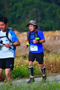 BIB: 1102
                            <button type="button" onclick="openModal(15912471)" class="btn btn-primary btn-sm float-right btn-popup" data-toggle="modal" data-target=".modal-high-quality">
                        <i class="fas fa-shopping-cart"></i> Add to Cart
                    </button>
                                            <button type="button" onclick="isThisMe(15912471, true)" class="btn btn-success btn-sm float-right btn-popup btn-isme hidden" data-toggle="tooltip" data-placement="bottom" title="นี่คือรูปของคุณใช่ไหม คลิกที่นี่เพื่อเอาเข้าอัลบั้ม">
                        <i class="fas fa-plus"></i> Add to album
                    </button>
                    <button type="button" onclick="isThisMe(15912471, false)" class="btn btn-warning btn-sm float-right btn-popup btn-isnotme hidden">
                        <i class="fas fa-ban"></i> Remove from album
                    </button>