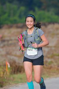 BIB: 860, 2021, 1412, 8641, 150
                            <button type="button" onclick="openModal(15910667)" class="btn btn-primary btn-sm float-right btn-popup" data-toggle="modal" data-target=".modal-high-quality">
                        <i class="fas fa-shopping-cart"></i> Add to Cart
                    </button>
                                            <button type="button" onclick="isThisMe(15910667, true)" class="btn btn-success btn-sm float-right btn-popup btn-isme hidden" data-toggle="tooltip" data-placement="bottom" title="นี่คือรูปของคุณใช่ไหม คลิกที่นี่เพื่อเอาเข้าอัลบั้ม">
                        <i class="fas fa-plus"></i> Add to album
                    </button>
                    <button type="button" onclick="isThisMe(15910667, false)" class="btn btn-warning btn-sm float-right btn-popup btn-isnotme hidden">
                        <i class="fas fa-ban"></i> Remove from album
                    </button>