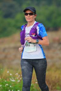 BIB: 1778
                            <button type="button" onclick="openModal(15910412)" class="btn btn-primary btn-sm float-right btn-popup" data-toggle="modal" data-target=".modal-high-quality">
                        <i class="fas fa-shopping-cart"></i> Add to Cart
                    </button>
                                            <button type="button" onclick="isThisMe(15910412, true)" class="btn btn-success btn-sm float-right btn-popup btn-isme hidden" data-toggle="tooltip" data-placement="bottom" title="นี่คือรูปของคุณใช่ไหม คลิกที่นี่เพื่อเอาเข้าอัลบั้ม">
                        <i class="fas fa-plus"></i> Add to album
                    </button>
                    <button type="button" onclick="isThisMe(15910412, false)" class="btn btn-warning btn-sm float-right btn-popup btn-isnotme hidden">
                        <i class="fas fa-ban"></i> Remove from album
                    </button>