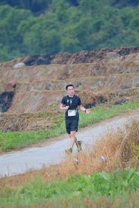 BIB: 1629
                            <button type="button" onclick="openModal(15909936)" class="btn btn-primary btn-sm float-right btn-popup" data-toggle="modal" data-target=".modal-high-quality">
                        <i class="fas fa-shopping-cart"></i> Add to Cart
                    </button>
                                            <button type="button" onclick="isThisMe(15909936, true)" class="btn btn-success btn-sm float-right btn-popup btn-isme hidden" data-toggle="tooltip" data-placement="bottom" title="นี่คือรูปของคุณใช่ไหม คลิกที่นี่เพื่อเอาเข้าอัลบั้ม">
                        <i class="fas fa-plus"></i> Add to album
                    </button>
                    <button type="button" onclick="isThisMe(15909936, false)" class="btn btn-warning btn-sm float-right btn-popup btn-isnotme hidden">
                        <i class="fas fa-ban"></i> Remove from album
                    </button>