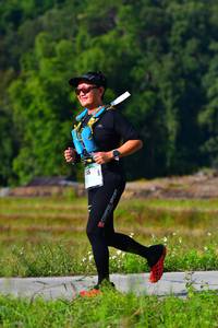 BIB: 135
                            <button type="button" onclick="openModal(15912722)" class="btn btn-primary btn-sm float-right btn-popup" data-toggle="modal" data-target=".modal-high-quality">
                        <i class="fas fa-shopping-cart"></i> Add to Cart
                    </button>
                                            <button type="button" onclick="isThisMe(15912722, true)" class="btn btn-success btn-sm float-right btn-popup btn-isme hidden" data-toggle="tooltip" data-placement="bottom" title="นี่คือรูปของคุณใช่ไหม คลิกที่นี่เพื่อเอาเข้าอัลบั้ม">
                        <i class="fas fa-plus"></i> Add to album
                    </button>
                    <button type="button" onclick="isThisMe(15912722, false)" class="btn btn-warning btn-sm float-right btn-popup btn-isnotme hidden">
                        <i class="fas fa-ban"></i> Remove from album
                    </button>