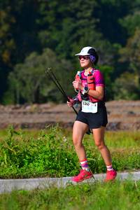 BIB: , 1200
                            <button type="button" onclick="openModal(15912764)" class="btn btn-primary btn-sm float-right btn-popup" data-toggle="modal" data-target=".modal-high-quality">
                        <i class="fas fa-shopping-cart"></i> Add to Cart
                    </button>
                                            <button type="button" onclick="isThisMe(15912764, true)" class="btn btn-success btn-sm float-right btn-popup btn-isme hidden" data-toggle="tooltip" data-placement="bottom" title="นี่คือรูปของคุณใช่ไหม คลิกที่นี่เพื่อเอาเข้าอัลบั้ม">
                        <i class="fas fa-plus"></i> Add to album
                    </button>
                    <button type="button" onclick="isThisMe(15912764, false)" class="btn btn-warning btn-sm float-right btn-popup btn-isnotme hidden">
                        <i class="fas fa-ban"></i> Remove from album
                    </button>