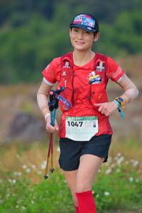 BIB: 121, 0600, 2021, 100, 860, 1047, 669
                            <button type="button" onclick="openModal(15910458)" class="btn btn-primary btn-sm float-right btn-popup" data-toggle="modal" data-target=".modal-high-quality">
                        <i class="fas fa-shopping-cart"></i> Add to Cart
                    </button>
                                            <button type="button" onclick="isThisMe(15910458, true)" class="btn btn-success btn-sm float-right btn-popup btn-isme hidden" data-toggle="tooltip" data-placement="bottom" title="นี่คือรูปของคุณใช่ไหม คลิกที่นี่เพื่อเอาเข้าอัลบั้ม">
                        <i class="fas fa-plus"></i> Add to album
                    </button>
                    <button type="button" onclick="isThisMe(15910458, false)" class="btn btn-warning btn-sm float-right btn-popup btn-isnotme hidden">
                        <i class="fas fa-ban"></i> Remove from album
                    </button>