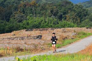 BIB: 1628, 
                            <button type="button" onclick="openModal(15911410)" class="btn btn-primary btn-sm float-right btn-popup" data-toggle="modal" data-target=".modal-high-quality">
                        <i class="fas fa-shopping-cart"></i> Add to Cart
                    </button>
                                            <button type="button" onclick="isThisMe(15911410, true)" class="btn btn-success btn-sm float-right btn-popup btn-isme hidden" data-toggle="tooltip" data-placement="bottom" title="นี่คือรูปของคุณใช่ไหม คลิกที่นี่เพื่อเอาเข้าอัลบั้ม">
                        <i class="fas fa-plus"></i> Add to album
                    </button>
                    <button type="button" onclick="isThisMe(15911410, false)" class="btn btn-warning btn-sm float-right btn-popup btn-isnotme hidden">
                        <i class="fas fa-ban"></i> Remove from album
                    </button>