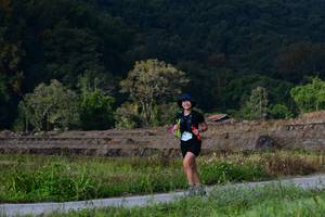 BIB: 164
                            <button type="button" onclick="openModal(15911978)" class="btn btn-primary btn-sm float-right btn-popup" data-toggle="modal" data-target=".modal-high-quality">
                        <i class="fas fa-shopping-cart"></i> Add to Cart
                    </button>
                                            <button type="button" onclick="isThisMe(15911978, true)" class="btn btn-success btn-sm float-right btn-popup btn-isme hidden" data-toggle="tooltip" data-placement="bottom" title="นี่คือรูปของคุณใช่ไหม คลิกที่นี่เพื่อเอาเข้าอัลบั้ม">
                        <i class="fas fa-plus"></i> Add to album
                    </button>
                    <button type="button" onclick="isThisMe(15911978, false)" class="btn btn-warning btn-sm float-right btn-popup btn-isnotme hidden">
                        <i class="fas fa-ban"></i> Remove from album
                    </button>