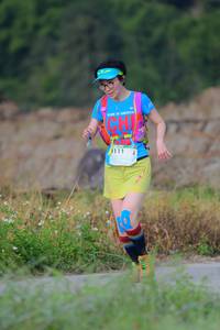 BIB: 1111
                            <button type="button" onclick="openModal(15911060)" class="btn btn-primary btn-sm float-right btn-popup" data-toggle="modal" data-target=".modal-high-quality">
                        <i class="fas fa-shopping-cart"></i> Add to Cart
                    </button>
                                            <button type="button" onclick="isThisMe(15911060, true)" class="btn btn-success btn-sm float-right btn-popup btn-isme hidden" data-toggle="tooltip" data-placement="bottom" title="นี่คือรูปของคุณใช่ไหม คลิกที่นี่เพื่อเอาเข้าอัลบั้ม">
                        <i class="fas fa-plus"></i> Add to album
                    </button>
                    <button type="button" onclick="isThisMe(15911060, false)" class="btn btn-warning btn-sm float-right btn-popup btn-isnotme hidden">
                        <i class="fas fa-ban"></i> Remove from album
                    </button>