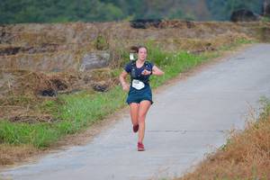 BIB: 1639
                            <button type="button" onclick="openModal(15910328)" class="btn btn-primary btn-sm float-right btn-popup" data-toggle="modal" data-target=".modal-high-quality">
                        <i class="fas fa-shopping-cart"></i> Add to Cart
                    </button>
                                            <button type="button" onclick="isThisMe(15910328, true)" class="btn btn-success btn-sm float-right btn-popup btn-isme hidden" data-toggle="tooltip" data-placement="bottom" title="นี่คือรูปของคุณใช่ไหม คลิกที่นี่เพื่อเอาเข้าอัลบั้ม">
                        <i class="fas fa-plus"></i> Add to album
                    </button>
                    <button type="button" onclick="isThisMe(15910328, false)" class="btn btn-warning btn-sm float-right btn-popup btn-isnotme hidden">
                        <i class="fas fa-ban"></i> Remove from album
                    </button>