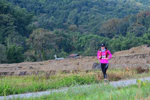 BIB: 
                            <button type="button" onclick="openModal(15911740)" class="btn btn-primary btn-sm float-right btn-popup" data-toggle="modal" data-target=".modal-high-quality">
                        <i class="fas fa-shopping-cart"></i> Add to Cart
                    </button>
                                            <button type="button" onclick="isThisMe(15911740, true)" class="btn btn-success btn-sm float-right btn-popup btn-isme hidden" data-toggle="tooltip" data-placement="bottom" title="นี่คือรูปของคุณใช่ไหม คลิกที่นี่เพื่อเอาเข้าอัลบั้ม">
                        <i class="fas fa-plus"></i> Add to album
                    </button>
                    <button type="button" onclick="isThisMe(15911740, false)" class="btn btn-warning btn-sm float-right btn-popup btn-isnotme hidden">
                        <i class="fas fa-ban"></i> Remove from album
                    </button>