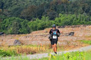 BIB: 136
                            <button type="button" onclick="openModal(15911406)" class="btn btn-primary btn-sm float-right btn-popup" data-toggle="modal" data-target=".modal-high-quality">
                        <i class="fas fa-shopping-cart"></i> Add to Cart
                    </button>
                                            <button type="button" onclick="isThisMe(15911406, true)" class="btn btn-success btn-sm float-right btn-popup btn-isme hidden" data-toggle="tooltip" data-placement="bottom" title="นี่คือรูปของคุณใช่ไหม คลิกที่นี่เพื่อเอาเข้าอัลบั้ม">
                        <i class="fas fa-plus"></i> Add to album
                    </button>
                    <button type="button" onclick="isThisMe(15911406, false)" class="btn btn-warning btn-sm float-right btn-popup btn-isnotme hidden">
                        <i class="fas fa-ban"></i> Remove from album
                    </button>