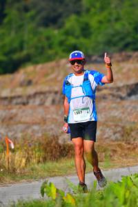 BIB: 1557
                            <button type="button" onclick="openModal(15912699)" class="btn btn-primary btn-sm float-right btn-popup" data-toggle="modal" data-target=".modal-high-quality">
                        <i class="fas fa-shopping-cart"></i> Add to Cart
                    </button>
                                            <button type="button" onclick="isThisMe(15912699, true)" class="btn btn-success btn-sm float-right btn-popup btn-isme hidden" data-toggle="tooltip" data-placement="bottom" title="นี่คือรูปของคุณใช่ไหม คลิกที่นี่เพื่อเอาเข้าอัลบั้ม">
                        <i class="fas fa-plus"></i> Add to album
                    </button>
                    <button type="button" onclick="isThisMe(15912699, false)" class="btn btn-warning btn-sm float-right btn-popup btn-isnotme hidden">
                        <i class="fas fa-ban"></i> Remove from album
                    </button>