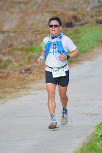 BIB: 1135
                            <button type="button" onclick="openModal(15910598)" class="btn btn-primary btn-sm float-right btn-popup" data-toggle="modal" data-target=".modal-high-quality">
                        <i class="fas fa-shopping-cart"></i> Add to Cart
                    </button>
                                            <button type="button" onclick="isThisMe(15910598, true)" class="btn btn-success btn-sm float-right btn-popup btn-isme hidden" data-toggle="tooltip" data-placement="bottom" title="นี่คือรูปของคุณใช่ไหม คลิกที่นี่เพื่อเอาเข้าอัลบั้ม">
                        <i class="fas fa-plus"></i> Add to album
                    </button>
                    <button type="button" onclick="isThisMe(15910598, false)" class="btn btn-warning btn-sm float-right btn-popup btn-isnotme hidden">
                        <i class="fas fa-ban"></i> Remove from album
                    </button>