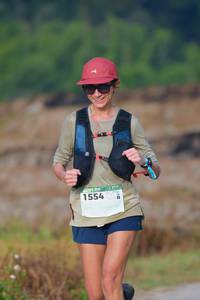 BIB: 132, 100, 800, 1554, 120
                            <button type="button" onclick="openModal(15910683)" class="btn btn-primary btn-sm float-right btn-popup" data-toggle="modal" data-target=".modal-high-quality">
                        <i class="fas fa-shopping-cart"></i> Add to Cart
                    </button>
                                            <button type="button" onclick="isThisMe(15910683, true)" class="btn btn-success btn-sm float-right btn-popup btn-isme hidden" data-toggle="tooltip" data-placement="bottom" title="นี่คือรูปของคุณใช่ไหม คลิกที่นี่เพื่อเอาเข้าอัลบั้ม">
                        <i class="fas fa-plus"></i> Add to album
                    </button>
                    <button type="button" onclick="isThisMe(15910683, false)" class="btn btn-warning btn-sm float-right btn-popup btn-isnotme hidden">
                        <i class="fas fa-ban"></i> Remove from album
                    </button>