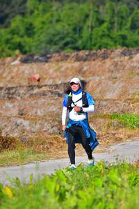 BIB: 1220
                            <button type="button" onclick="openModal(15912629)" class="btn btn-primary btn-sm float-right btn-popup" data-toggle="modal" data-target=".modal-high-quality">
                        <i class="fas fa-shopping-cart"></i> Add to Cart
                    </button>
                                            <button type="button" onclick="isThisMe(15912629, true)" class="btn btn-success btn-sm float-right btn-popup btn-isme hidden" data-toggle="tooltip" data-placement="bottom" title="นี่คือรูปของคุณใช่ไหม คลิกที่นี่เพื่อเอาเข้าอัลบั้ม">
                        <i class="fas fa-plus"></i> Add to album
                    </button>
                    <button type="button" onclick="isThisMe(15912629, false)" class="btn btn-warning btn-sm float-right btn-popup btn-isnotme hidden">
                        <i class="fas fa-ban"></i> Remove from album
                    </button>