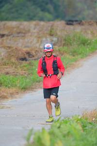 BIB: 
                            <button type="button" onclick="openModal(15910639)" class="btn btn-primary btn-sm float-right btn-popup" data-toggle="modal" data-target=".modal-high-quality">
                        <i class="fas fa-shopping-cart"></i> Add to Cart
                    </button>
                                            <button type="button" onclick="isThisMe(15910639, true)" class="btn btn-success btn-sm float-right btn-popup btn-isme hidden" data-toggle="tooltip" data-placement="bottom" title="นี่คือรูปของคุณใช่ไหม คลิกที่นี่เพื่อเอาเข้าอัลบั้ม">
                        <i class="fas fa-plus"></i> Add to album
                    </button>
                    <button type="button" onclick="isThisMe(15910639, false)" class="btn btn-warning btn-sm float-right btn-popup btn-isnotme hidden">
                        <i class="fas fa-ban"></i> Remove from album
                    </button>