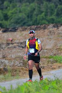 BIB: 1211
                            <button type="button" onclick="openModal(15911210)" class="btn btn-primary btn-sm float-right btn-popup" data-toggle="modal" data-target=".modal-high-quality">
                        <i class="fas fa-shopping-cart"></i> Add to Cart
                    </button>
                                            <button type="button" onclick="isThisMe(15911210, true)" class="btn btn-success btn-sm float-right btn-popup btn-isme hidden" data-toggle="tooltip" data-placement="bottom" title="นี่คือรูปของคุณใช่ไหม คลิกที่นี่เพื่อเอาเข้าอัลบั้ม">
                        <i class="fas fa-plus"></i> Add to album
                    </button>
                    <button type="button" onclick="isThisMe(15911210, false)" class="btn btn-warning btn-sm float-right btn-popup btn-isnotme hidden">
                        <i class="fas fa-ban"></i> Remove from album
                    </button>