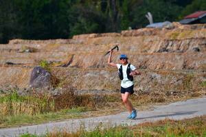 BIB: 1323
                            <button type="button" onclick="openModal(15913213)" class="btn btn-primary btn-sm float-right btn-popup" data-toggle="modal" data-target=".modal-high-quality">
                        <i class="fas fa-shopping-cart"></i> Add to Cart
                    </button>
                                            <button type="button" onclick="isThisMe(15913213, true)" class="btn btn-success btn-sm float-right btn-popup btn-isme hidden" data-toggle="tooltip" data-placement="bottom" title="นี่คือรูปของคุณใช่ไหม คลิกที่นี่เพื่อเอาเข้าอัลบั้ม">
                        <i class="fas fa-plus"></i> Add to album
                    </button>
                    <button type="button" onclick="isThisMe(15913213, false)" class="btn btn-warning btn-sm float-right btn-popup btn-isnotme hidden">
                        <i class="fas fa-ban"></i> Remove from album
                    </button>