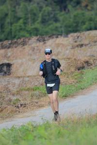 BIB: 
                            <button type="button" onclick="openModal(15911004)" class="btn btn-primary btn-sm float-right btn-popup" data-toggle="modal" data-target=".modal-high-quality">
                        <i class="fas fa-shopping-cart"></i> Add to Cart
                    </button>
                                            <button type="button" onclick="isThisMe(15911004, true)" class="btn btn-success btn-sm float-right btn-popup btn-isme hidden" data-toggle="tooltip" data-placement="bottom" title="นี่คือรูปของคุณใช่ไหม คลิกที่นี่เพื่อเอาเข้าอัลบั้ม">
                        <i class="fas fa-plus"></i> Add to album
                    </button>
                    <button type="button" onclick="isThisMe(15911004, false)" class="btn btn-warning btn-sm float-right btn-popup btn-isnotme hidden">
                        <i class="fas fa-ban"></i> Remove from album
                    </button>