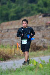 BIB: 1124
                            <button type="button" onclick="openModal(15911144)" class="btn btn-primary btn-sm float-right btn-popup" data-toggle="modal" data-target=".modal-high-quality">
                        <i class="fas fa-shopping-cart"></i> Add to Cart
                    </button>
                                            <button type="button" onclick="isThisMe(15911144, true)" class="btn btn-success btn-sm float-right btn-popup btn-isme hidden" data-toggle="tooltip" data-placement="bottom" title="นี่คือรูปของคุณใช่ไหม คลิกที่นี่เพื่อเอาเข้าอัลบั้ม">
                        <i class="fas fa-plus"></i> Add to album
                    </button>
                    <button type="button" onclick="isThisMe(15911144, false)" class="btn btn-warning btn-sm float-right btn-popup btn-isnotme hidden">
                        <i class="fas fa-ban"></i> Remove from album
                    </button>