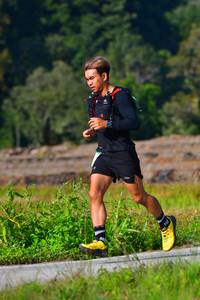 BIB: , 
                            <button type="button" onclick="openModal(15912709)" class="btn btn-primary btn-sm float-right btn-popup" data-toggle="modal" data-target=".modal-high-quality">
                        <i class="fas fa-shopping-cart"></i> Add to Cart
                    </button>
                                            <button type="button" onclick="isThisMe(15912709, true)" class="btn btn-success btn-sm float-right btn-popup btn-isme hidden" data-toggle="tooltip" data-placement="bottom" title="นี่คือรูปของคุณใช่ไหม คลิกที่นี่เพื่อเอาเข้าอัลบั้ม">
                        <i class="fas fa-plus"></i> Add to album
                    </button>
                    <button type="button" onclick="isThisMe(15912709, false)" class="btn btn-warning btn-sm float-right btn-popup btn-isnotme hidden">
                        <i class="fas fa-ban"></i> Remove from album
                    </button>