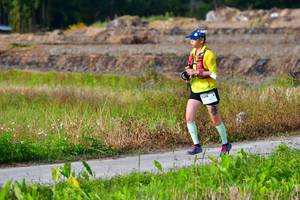 BIB: 1228
                            <button type="button" onclick="openModal(15913082)" class="btn btn-primary btn-sm float-right btn-popup" data-toggle="modal" data-target=".modal-high-quality">
                        <i class="fas fa-shopping-cart"></i> Add to Cart
                    </button>
                                            <button type="button" onclick="isThisMe(15913082, true)" class="btn btn-success btn-sm float-right btn-popup btn-isme hidden" data-toggle="tooltip" data-placement="bottom" title="นี่คือรูปของคุณใช่ไหม คลิกที่นี่เพื่อเอาเข้าอัลบั้ม">
                        <i class="fas fa-plus"></i> Add to album
                    </button>
                    <button type="button" onclick="isThisMe(15913082, false)" class="btn btn-warning btn-sm float-right btn-popup btn-isnotme hidden">
                        <i class="fas fa-ban"></i> Remove from album
                    </button>