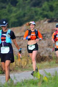 BIB: 111, 1065, 1756
                            <button type="button" onclick="openModal(15911188)" class="btn btn-primary btn-sm float-right btn-popup" data-toggle="modal" data-target=".modal-high-quality">
                        <i class="fas fa-shopping-cart"></i> Add to Cart
                    </button>
                                            <button type="button" onclick="isThisMe(15911188, true)" class="btn btn-success btn-sm float-right btn-popup btn-isme hidden" data-toggle="tooltip" data-placement="bottom" title="นี่คือรูปของคุณใช่ไหม คลิกที่นี่เพื่อเอาเข้าอัลบั้ม">
                        <i class="fas fa-plus"></i> Add to album
                    </button>
                    <button type="button" onclick="isThisMe(15911188, false)" class="btn btn-warning btn-sm float-right btn-popup btn-isnotme hidden">
                        <i class="fas fa-ban"></i> Remove from album
                    </button>