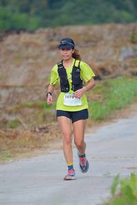 BIB: 1075
                            <button type="button" onclick="openModal(15910502)" class="btn btn-primary btn-sm float-right btn-popup" data-toggle="modal" data-target=".modal-high-quality">
                        <i class="fas fa-shopping-cart"></i> Add to Cart
                    </button>
                                            <button type="button" onclick="isThisMe(15910502, true)" class="btn btn-success btn-sm float-right btn-popup btn-isme hidden" data-toggle="tooltip" data-placement="bottom" title="นี่คือรูปของคุณใช่ไหม คลิกที่นี่เพื่อเอาเข้าอัลบั้ม">
                        <i class="fas fa-plus"></i> Add to album
                    </button>
                    <button type="button" onclick="isThisMe(15910502, false)" class="btn btn-warning btn-sm float-right btn-popup btn-isnotme hidden">
                        <i class="fas fa-ban"></i> Remove from album
                    </button>