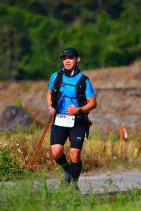 BIB: 1264, 3253
                            <button type="button" onclick="openModal(15912931)" class="btn btn-primary btn-sm float-right btn-popup" data-toggle="modal" data-target=".modal-high-quality">
                        <i class="fas fa-shopping-cart"></i> Add to Cart
                    </button>
                                            <button type="button" onclick="isThisMe(15912931, true)" class="btn btn-success btn-sm float-right btn-popup btn-isme hidden" data-toggle="tooltip" data-placement="bottom" title="นี่คือรูปของคุณใช่ไหม คลิกที่นี่เพื่อเอาเข้าอัลบั้ม">
                        <i class="fas fa-plus"></i> Add to album
                    </button>
                    <button type="button" onclick="isThisMe(15912931, false)" class="btn btn-warning btn-sm float-right btn-popup btn-isnotme hidden">
                        <i class="fas fa-ban"></i> Remove from album
                    </button>