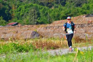 BIB: 1312
                            <button type="button" onclick="openModal(15912651)" class="btn btn-primary btn-sm float-right btn-popup" data-toggle="modal" data-target=".modal-high-quality">
                        <i class="fas fa-shopping-cart"></i> Add to Cart
                    </button>
                                            <button type="button" onclick="isThisMe(15912651, true)" class="btn btn-success btn-sm float-right btn-popup btn-isme hidden" data-toggle="tooltip" data-placement="bottom" title="นี่คือรูปของคุณใช่ไหม คลิกที่นี่เพื่อเอาเข้าอัลบั้ม">
                        <i class="fas fa-plus"></i> Add to album
                    </button>
                    <button type="button" onclick="isThisMe(15912651, false)" class="btn btn-warning btn-sm float-right btn-popup btn-isnotme hidden">
                        <i class="fas fa-ban"></i> Remove from album
                    </button>