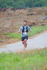 BIB: 
                            <button type="button" onclick="openModal(15909962)" class="btn btn-primary btn-sm float-right btn-popup" data-toggle="modal" data-target=".modal-high-quality">
                        <i class="fas fa-shopping-cart"></i> Add to Cart
                    </button>
                                            <button type="button" onclick="isThisMe(15909962, true)" class="btn btn-success btn-sm float-right btn-popup btn-isme hidden" data-toggle="tooltip" data-placement="bottom" title="นี่คือรูปของคุณใช่ไหม คลิกที่นี่เพื่อเอาเข้าอัลบั้ม">
                        <i class="fas fa-plus"></i> Add to album
                    </button>
                    <button type="button" onclick="isThisMe(15909962, false)" class="btn btn-warning btn-sm float-right btn-popup btn-isnotme hidden">
                        <i class="fas fa-ban"></i> Remove from album
                    </button>