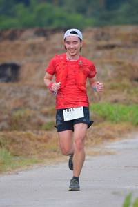 BIB: 1014
                            <button type="button" onclick="openModal(15910064)" class="btn btn-primary btn-sm float-right btn-popup" data-toggle="modal" data-target=".modal-high-quality">
                        <i class="fas fa-shopping-cart"></i> Add to Cart
                    </button>
                                            <button type="button" onclick="isThisMe(15910064, true)" class="btn btn-success btn-sm float-right btn-popup btn-isme hidden" data-toggle="tooltip" data-placement="bottom" title="นี่คือรูปของคุณใช่ไหม คลิกที่นี่เพื่อเอาเข้าอัลบั้ม">
                        <i class="fas fa-plus"></i> Add to album
                    </button>
                    <button type="button" onclick="isThisMe(15910064, false)" class="btn btn-warning btn-sm float-right btn-popup btn-isnotme hidden">
                        <i class="fas fa-ban"></i> Remove from album
                    </button>