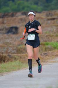 BIB: 1532
                            <button type="button" onclick="openModal(15910046)" class="btn btn-primary btn-sm float-right btn-popup" data-toggle="modal" data-target=".modal-high-quality">
                        <i class="fas fa-shopping-cart"></i> Add to Cart
                    </button>
                                            <button type="button" onclick="isThisMe(15910046, true)" class="btn btn-success btn-sm float-right btn-popup btn-isme hidden" data-toggle="tooltip" data-placement="bottom" title="นี่คือรูปของคุณใช่ไหม คลิกที่นี่เพื่อเอาเข้าอัลบั้ม">
                        <i class="fas fa-plus"></i> Add to album
                    </button>
                    <button type="button" onclick="isThisMe(15910046, false)" class="btn btn-warning btn-sm float-right btn-popup btn-isnotme hidden">
                        <i class="fas fa-ban"></i> Remove from album
                    </button>