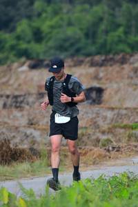 BIB: , 1530
                            <button type="button" onclick="openModal(15911140)" class="btn btn-primary btn-sm float-right btn-popup" data-toggle="modal" data-target=".modal-high-quality">
                        <i class="fas fa-shopping-cart"></i> Add to Cart
                    </button>
                                            <button type="button" onclick="isThisMe(15911140, true)" class="btn btn-success btn-sm float-right btn-popup btn-isme hidden" data-toggle="tooltip" data-placement="bottom" title="นี่คือรูปของคุณใช่ไหม คลิกที่นี่เพื่อเอาเข้าอัลบั้ม">
                        <i class="fas fa-plus"></i> Add to album
                    </button>
                    <button type="button" onclick="isThisMe(15911140, false)" class="btn btn-warning btn-sm float-right btn-popup btn-isnotme hidden">
                        <i class="fas fa-ban"></i> Remove from album
                    </button>