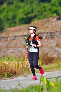 BIB: 1263, 
                            <button type="button" onclick="openModal(15912500)" class="btn btn-primary btn-sm float-right btn-popup" data-toggle="modal" data-target=".modal-high-quality">
                        <i class="fas fa-shopping-cart"></i> Add to Cart
                    </button>
                                            <button type="button" onclick="isThisMe(15912500, true)" class="btn btn-success btn-sm float-right btn-popup btn-isme hidden" data-toggle="tooltip" data-placement="bottom" title="นี่คือรูปของคุณใช่ไหม คลิกที่นี่เพื่อเอาเข้าอัลบั้ม">
                        <i class="fas fa-plus"></i> Add to album
                    </button>
                    <button type="button" onclick="isThisMe(15912500, false)" class="btn btn-warning btn-sm float-right btn-popup btn-isnotme hidden">
                        <i class="fas fa-ban"></i> Remove from album
                    </button>