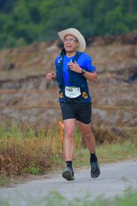 BIB: 1089
                            <button type="button" onclick="openModal(15910241)" class="btn btn-primary btn-sm float-right btn-popup" data-toggle="modal" data-target=".modal-high-quality">
                        <i class="fas fa-shopping-cart"></i> Add to Cart
                    </button>
                                            <button type="button" onclick="isThisMe(15910241, true)" class="btn btn-success btn-sm float-right btn-popup btn-isme hidden" data-toggle="tooltip" data-placement="bottom" title="นี่คือรูปของคุณใช่ไหม คลิกที่นี่เพื่อเอาเข้าอัลบั้ม">
                        <i class="fas fa-plus"></i> Add to album
                    </button>
                    <button type="button" onclick="isThisMe(15910241, false)" class="btn btn-warning btn-sm float-right btn-popup btn-isnotme hidden">
                        <i class="fas fa-ban"></i> Remove from album
                    </button>