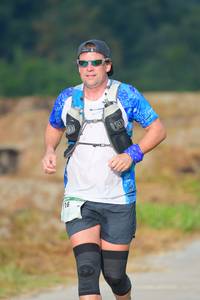 BIB: 
                            <button type="button" onclick="openModal(15910725)" class="btn btn-primary btn-sm float-right btn-popup" data-toggle="modal" data-target=".modal-high-quality">
                        <i class="fas fa-shopping-cart"></i> Add to Cart
                    </button>
                                            <button type="button" onclick="isThisMe(15910725, true)" class="btn btn-success btn-sm float-right btn-popup btn-isme hidden" data-toggle="tooltip" data-placement="bottom" title="นี่คือรูปของคุณใช่ไหม คลิกที่นี่เพื่อเอาเข้าอัลบั้ม">
                        <i class="fas fa-plus"></i> Add to album
                    </button>
                    <button type="button" onclick="isThisMe(15910725, false)" class="btn btn-warning btn-sm float-right btn-popup btn-isnotme hidden">
                        <i class="fas fa-ban"></i> Remove from album
                    </button>